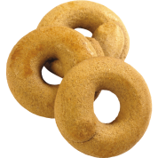 Bagels