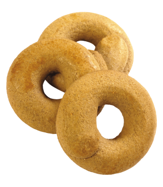 Bagels