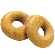 Bagels