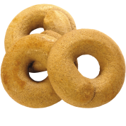 Bagels