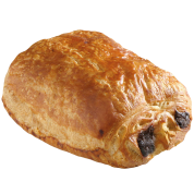 Pain Chocolat 