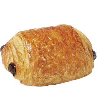 Pain Chocolat 