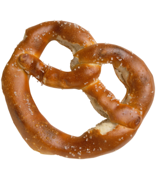 Pretzel