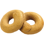 Bagels